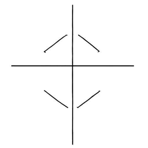 mile marker 22 tattoo design idea