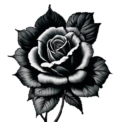 1994 tattoo design idea