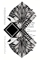 proverbs 31:26 tattoo design idea