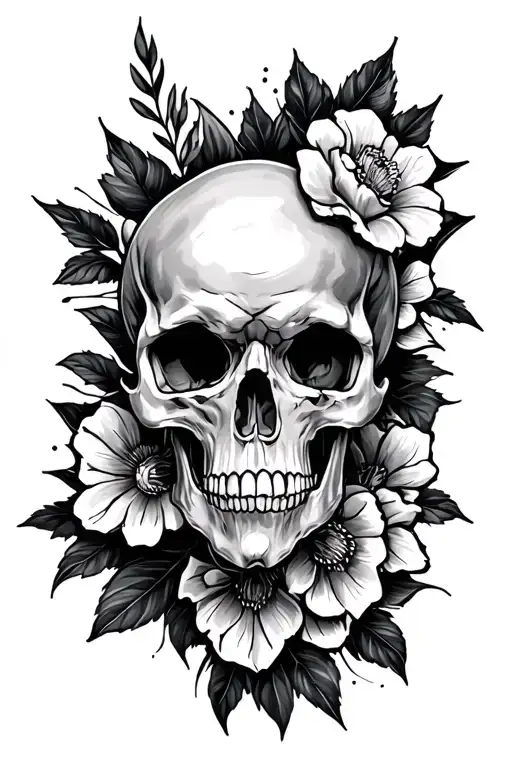 gap filler tattoo for forearm tattoo featuring tattoo design idea