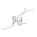 dad's memory tattoo design idea