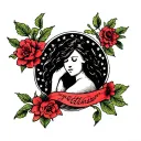 miscarriage tattoos tattoo design idea
