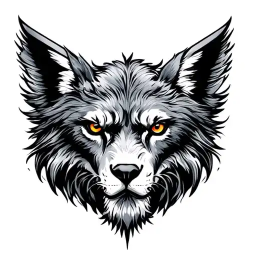 dream team The design tattoo design idea