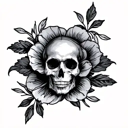 arm cuff tattoo wraps tattoo design idea