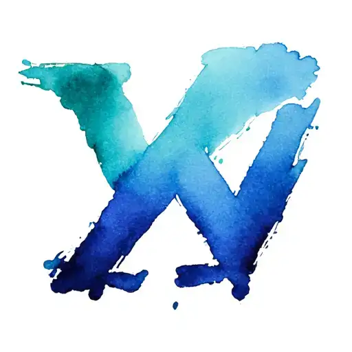 Wwe tattoo design idea