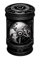 film reel, lord of the rings, star wars, harry potter, marvel  tattoo design idea