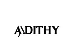"Adithy
" tattoo design idea
