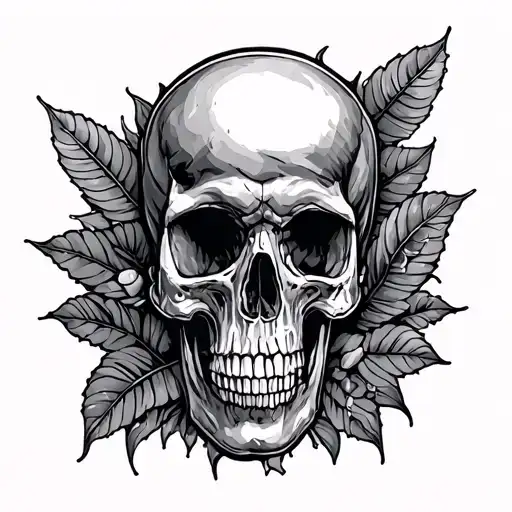 objets street life flash tattoo design tattoo design idea