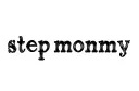 "step mommy" tattoo design idea