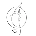 perseverance tattoo design idea