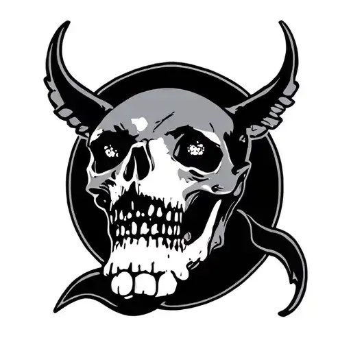 1943 tattoo design idea