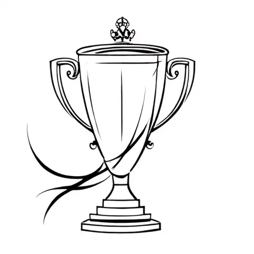 newcastle united, carabao cup, wembley, tattoo design idea