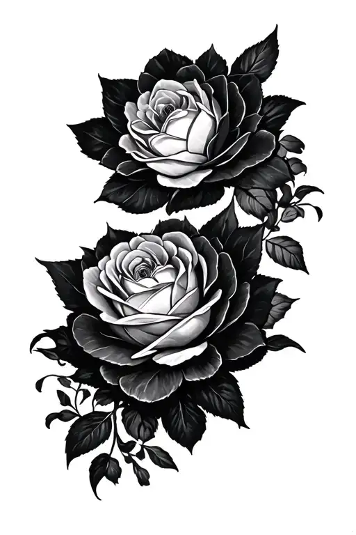 07 10 2010 tattoo design idea