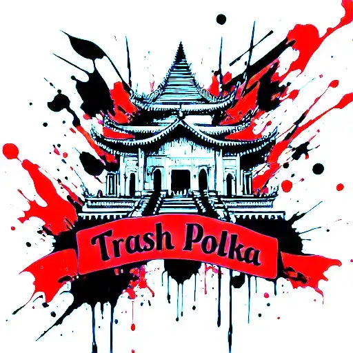 cambodia tattoo with cultural motivs tattoo design idea