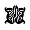 Two Word Ambigram Generator tattoo design idea