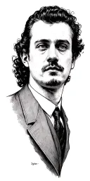 Dylan Thomas do not go gently into the night tattoo design idea