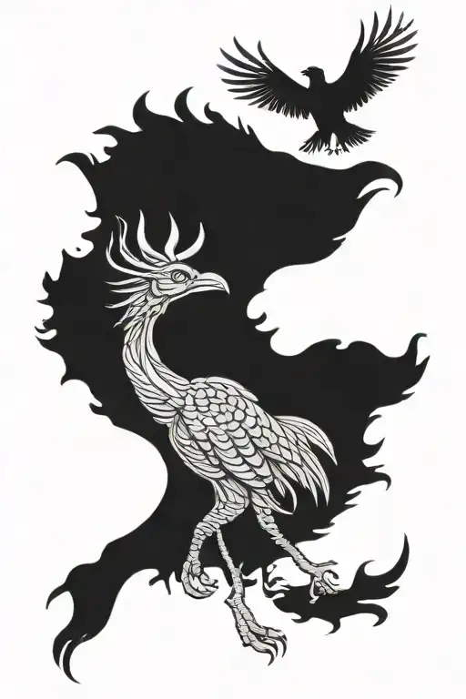 Liverpool tattoo design tattoo design idea