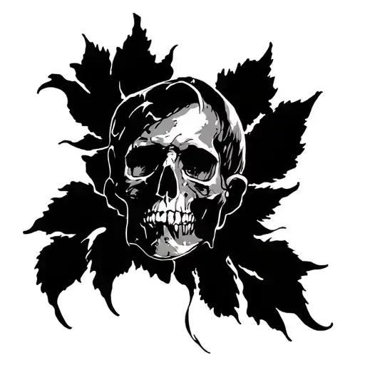 ADHD, mind, soul, creative tattoo design tattoo design idea