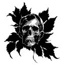 ADHD, mind, soul, creative tattoo design tattoo design idea