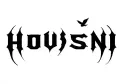 "🕊️Housni🕊️" tattoo design idea