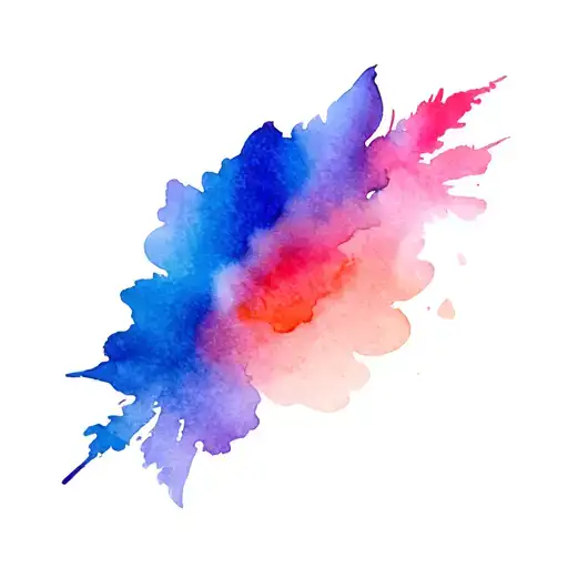 Jungkook tattoo design idea