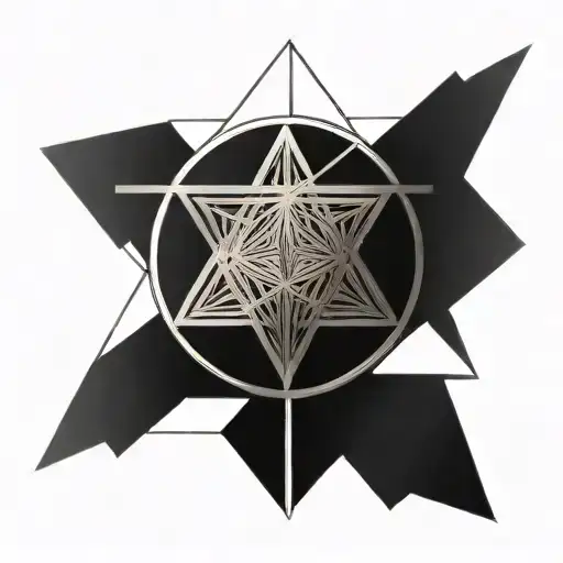 elden ring tattoo tattoo design idea