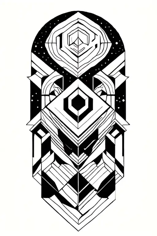 Birth Date april 27th 1985 September 28 tattoo design idea