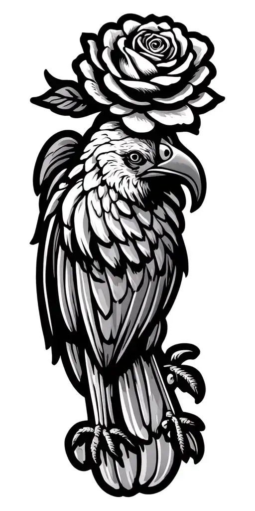 City coat of arms Cologne Logo, City Coat of Stadtzen Oberhausen, Lippische Rose, City Coot Rochester, New York tattoo design idea