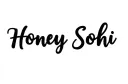 "Honey Sohi" tattoo design idea