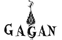 "Gagan
" tattoo design idea
