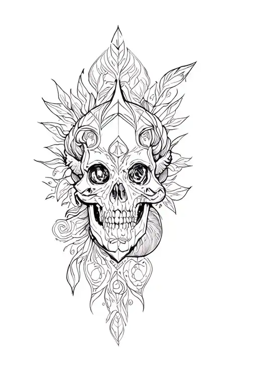 patch work tattoo tattoo design idea