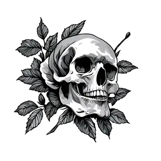 may 23 1976 tattoo design idea