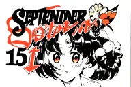 september 15 1998 tattoo design idea