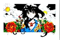 september 15 1998 tattoo design idea