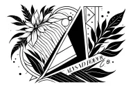 Always and Forever #A tattoo design idea