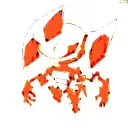 invader zim tattoo design idea