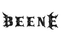 "Beene" tattoo design idea