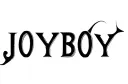 "JOYBOY" tattoo design idea