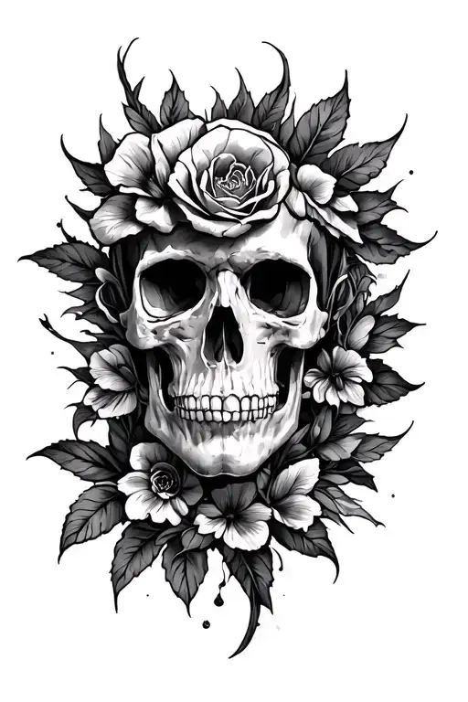 cmPUEJTZIVS20ryM8hJrUCe7PYGU1SooJT1Z2ND+31LJoTmfqKTKUw== tattoo design idea