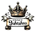 "Prince Yahshua " "Prince Yahshua " a kings crown tattoo design idea