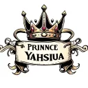 "Prince Yahshua " "Prince Yahshua " a kings crown tattoo design idea