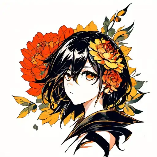 Xxvi tattoo design idea