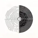 Civil Engineer tattoo design idea