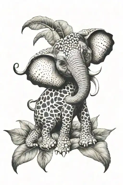 ellies tattoo design tattoo design idea