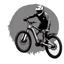 Mtb tattoo design idea