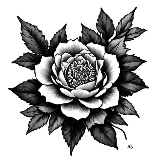 September 25, 2012 tattoo design idea