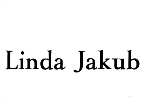 "Linda Jakub
" tattoo design idea