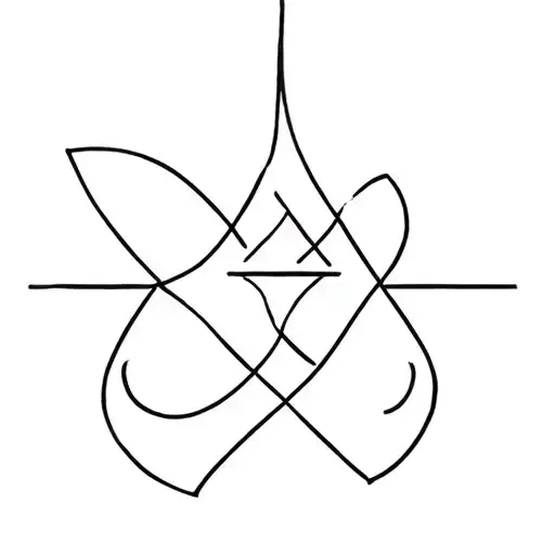 4 seconds mine tattoo design idea