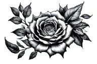 1804 tattoo design idea