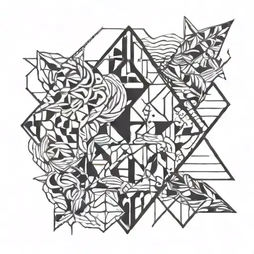 smut books best friends tattoo design idea